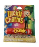 Taste Beauty Lucky Charms Flavored Lip Balm - 1 Pack - Buy Online on GoSupps.com