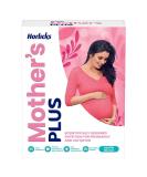 Buy Mother Horlicks 500 gm - Essential Nutrition for Pregnant & Breastfeeding Women | International Shipping - Buy Online on GoSupps.com