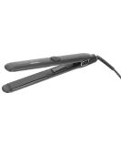 GAMMA+ Hair Straightening Flat Iron | Double Flat Iron & Hot Brush - Professional Quality Styling Tools for Effortless Hair Control - Buy Online on GoSupps.com