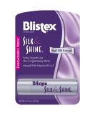 Blistex Lip Infusions Revive Moisturizer - Chia Seed & Ginseng | Hydrating Lip Care 0.13 Oz - International Shipping Available - Buy Online on GoSupps.com