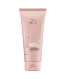 Shop Wella Invigo Blonde Recharge Conditioner - Cool Blonde 200ml | Odourless | International Shipping Available - Buy Online on GoSupps.com