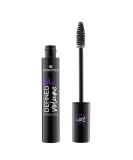 Essence 24ever Defined Volume Mascara - Long-lasting Definition and Volume - Buy Online on GoSupps.com
