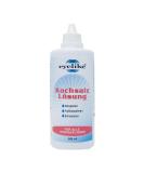 Eyelike saline 360 ml - Buy Online on GoSupps.com