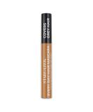 Stargazer Blonde Hair Mascara Root Cover | Easy Application for Grey Coverage - Buy Online on GoSupps.com