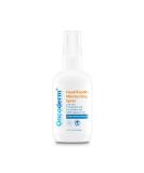 Oncology Skin Care | Hand & FootRx Moisturizing Spray for Chemo Patients | Designed by Oncologists & Dermatologists | Gift for Cancer Support (3 Fl Oz - Buy Online on GoSupps.com