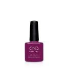 Cnd Shellac Secret Diary - Buy Online on GoSupps.com