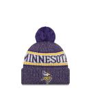 New Era - NFL Sideline Hats 2018 blue one size - Buy Online on GoSupps.com