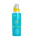 Milk Defence Sun Fluid SPF 30 - 50ml | Buy Internationally | Best Sunscreen Promotion - Buy Online on GoSupps.com