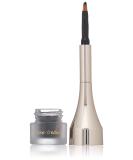 Jane Iredale Mystikol Smoky Quartz Powdered Eyeliner - Long-Lasting Eye Makeup - Buy Online on GoSupps.com