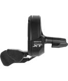 Shimano XT SW-M8050 Di2 Right shifter - Buy Online on GoSupps.com
