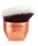 Oscar Charles makeup brush Large Bronzer Brush Foundation brush Body Make up Brush - Buy Online on GoSupps.com