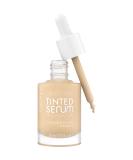Catrice Nude Drop Tinted Serum Foundation 005W - Long-Lasting Matte & Natural | Vegan Oil-Free Perfume & Alcohol-Free | 30ml (1 Pack) - Buy Online on GoSupps.com