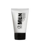 J Beverly Hills Men's Texturizing Hair Cream - Adds Volume to Fine Hair - 2 Oz - Buy Online on GoSupps.com