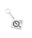 Talking Time Pal Key Chain - Memory Support for Dementia Patients - Buy Online on GoSupps.com