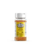 Cheeezy Bacon Salt 375g. A standardised blend of salt spices flavourings and smoked sugar used to flavour snacks or fried products.meat and as general seasonings in the home kitchen - Buy Online on GoSupps.com