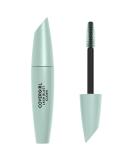COVERGIRL Lash Blast Clean Volume Mascara - Black Brown 0.44 Fl Oz (Pack of 1) - Buy Online on GoSupps.com