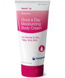 Alimed Sween 24 Superior Moisturizing Skin Protectant Cream - 2 oz - Buy Online on GoSupps.com