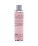 Tyro Lavender Bath and Shower Gel - Soothing Luxurious Cleanser for All Skin Types - 8.45 Oz - Buy Online on GoSupps.com