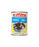 Rolin Grass Jelly - 540G - Buy Online on GoSupps.com