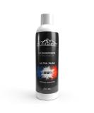 Climbest Ultra Pure Liquid Chalk 250ml/500ml/1L - Maximum Grip for Climbing Gymnastics & Workout - pH Neutral - Buy Online on GoSupps.com