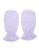 Beaupretty Handmask Gloves for Paraffin Baths - Moisturizing Spa Wax Gloves for Soft Hands | Best Care & Comfort - Buy Online on GoSupps.com