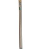 E-Z Stitch Scroll Rods 36 Heavy-Duty .625 - Buy Online on GoSupps.com