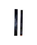 Bobbi Brown Longwear Cream Shadow Stick - Incandescent (Multi-Chrome Golden Pink) - Buy Online on GoSupps.com