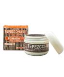 Tepezcohuite Pomada Extra Fuerte (28.34g) - Vitamin E Face & Body Cream | Intensive Treatment for Skin Health - Buy Online on GoSupps.com