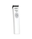 Wahl Vetiva Mini Cordless Veterinary Trimmer and Replacement Blade - Buy Online on GoSupps.com