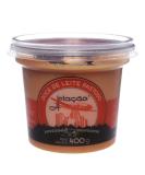 Caramel Dessert Topping - Aviacao Doce de Leite Pastoso 400g (14.1 oz) - Buy Online on GoSupps.com