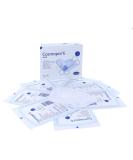 Buy CER Cosmopor E Steril 10x8x25p - Premium International Shipping Fast Delivery - Buy Online on GoSupps.com