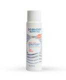 Buy Seaweed Bath Co. Heat Care Conditioner - Lime Papaya 12 oz | Repair Heat Damaged Hair with Sustainably Harvested Seaweed - Buy Online on GoSupps.com