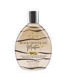 Brown Sugar Double Dark Black Chocolate Martini Ultra-Advanced Black Bronzer - 13.5 oz. - Buy Online on GoSupps.com