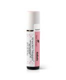 Plant Therapy KidSafe Knockin Noggin Essential Oil Roll-On Blend 10 mL - 100% Pure & Therapeutic Grade for Kids - Buy Online on GoSupps.com