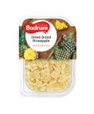 Bodrum Dried Diced Pineapples 250gr x 4 - Buy Online on GoSupps.com