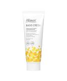 Alfason BASIS CRESA - The special cream for dry and sensitive skin The gentle special cream for daily care 100 g - Buy Online on GoSupps.com