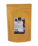 Turmeric Powder 500g | Premium Quality - Buy Online on GoSupps.com