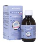 Curasept VP-VA 0.20 + Hyaluron Mouthwash | Best International Shipping | Fresh Breath & Oral Care - Buy Online on GoSupps.com