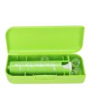Bug Bite Thing - Negative Pressure Bite Extractor Tool for Insect Bites and Bee/Wasp Stings - Buy Online on GoSupps.com