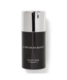 M TIER Longevity Serum Makeup Primer - Anti-Aging Luminous Finish & Moisturizing Formula for Glowing Skin (1.7 fl oz) - International Shipping Available - Buy Online on GoSupps.com
