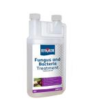 Bermuda Fungus and Bacteria Treatment 500ml - Buy Online on GoSupps.com