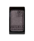 ARTDECO Intense Matte Eyeshadow - Smokey Lilac 1g | Irresistible Look - International Shipping Available - Buy Online on GoSupps.com