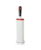 OXO Furlifter Furniture Brush - Efficient Lint Roller and Brush for Furniture - Buy Online on GoSupps.com