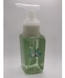 Toadally Terrific Gentle Foaming Hand Soap - 8.75 oz | International Shipping Available - Buy Online on GoSupps.com
