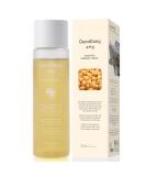 Chickpea Essence Toner - Korean Vegan Skincare Moisturizing & Anti-Aging 200mL | Fermented Chickpea Extract & 8 Bean Complex - Buy Online on GoSupps.com
