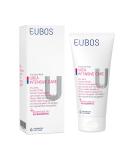 Eubos |5% urea hydro lotion |200ml |For dry skin |Skin tackling dermatologically confirmed |Improvement hydration ability of the skin |Special care cream 200 ml (1-pack) 5% urea hydrolotion 200ml - Buy Online on GoSupps.com