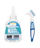 All Purpose Shower & Bath Cleaner | Effective Home Cleaning | Eco-Friendly & Safe - Buy Online on GoSupps.com