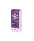 VITL Weight Loss XL - Liddell Homeopathic 1 oz Liquid - Natural Solution for Weight Management - Buy Online on GoSupps.com