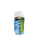 NAF NaturalintX Wrap Black - Reputable Equine Care Product - Buy Online on GoSupps.com