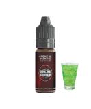High Strength Creme De Menthe Flavoring - 10ml Bottle - Galaxy Food Flavours - Buy Online on GoSupps.com